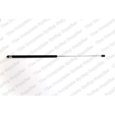 Amortizor capota motor