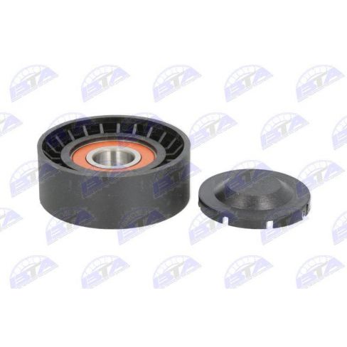 Intinzator curea transmisie Intinzator curea transmisie