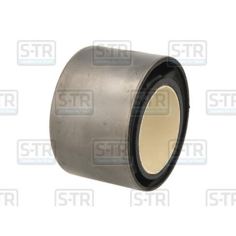 Bucsa cauciuc suspensie cabina