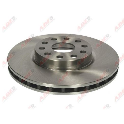 Disc frana Disc frana
