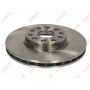 Disc frana Disc frana