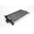 Radiator racire cu apa