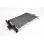 Radiator racire cu apa