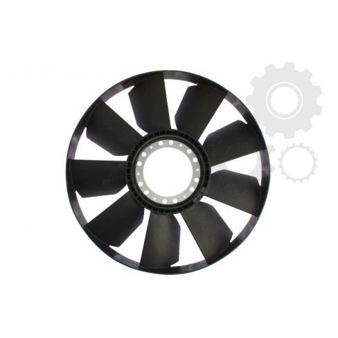 Palete ventilator Palete ventilator