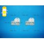Set reparatie macara geam