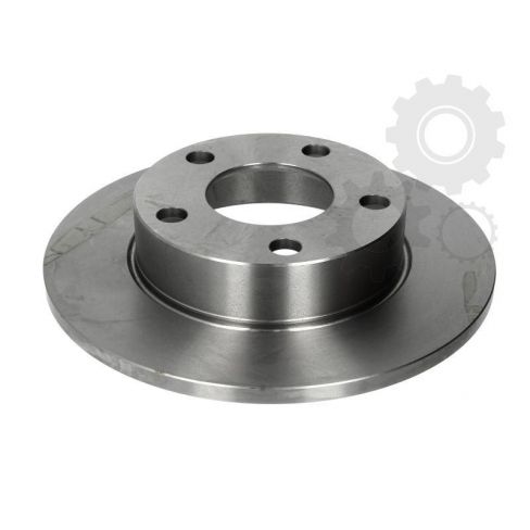 Disc frana Disc frana