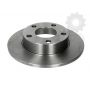 Disc frana Disc frana