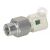 Regulator hidraulic (volan)