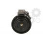 Compresor aer conditionat