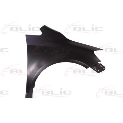 Aripa fata Aripa fata