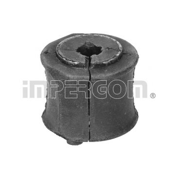 Bucsa bara stabilizatoare