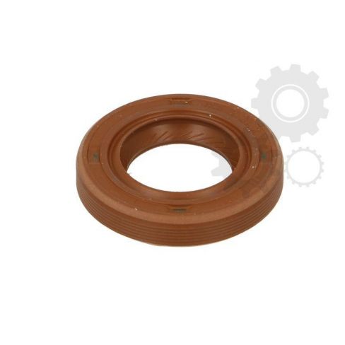 Componente pompa distribuitor Componente pompa distribuitor