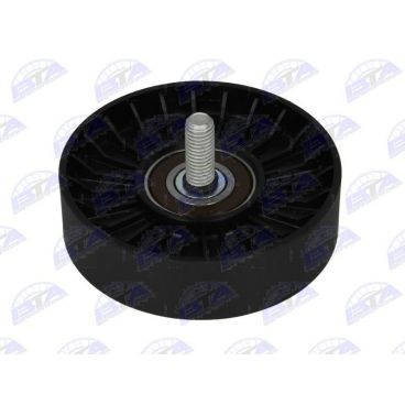 Rola curea transmisie