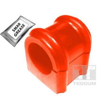 Bucsa bara stabilizatoare