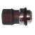 Senzor tempertura lichid racire