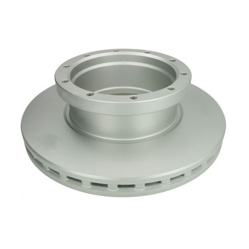 Disc frana Disc frana