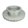 Disc frana Disc frana