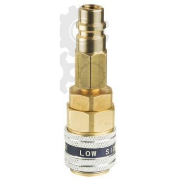 Statie service aer conditionat