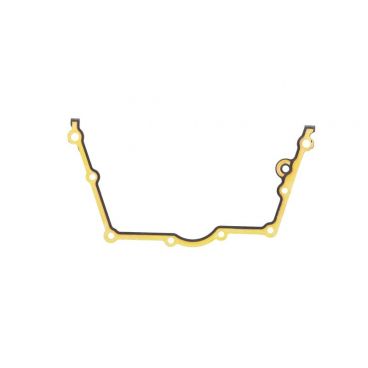 Garnitura capac distributie