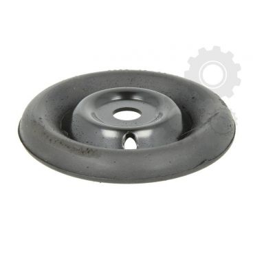 Amortizor suspensie Mc Pherson