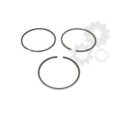 Segmenti piston