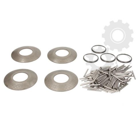 Pinion satelit diferential Pinion satelit diferential
