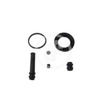 Kit reparatie etrier frana
