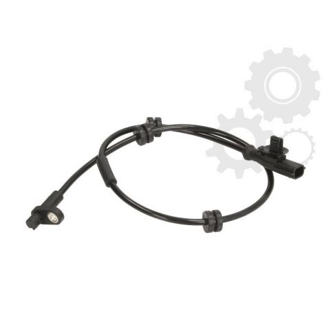 Senzor ABS Senzor ABS