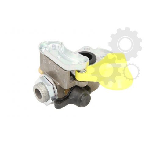 Conector furtune Conector furtune
