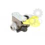 Conector furtune Conector furtune
