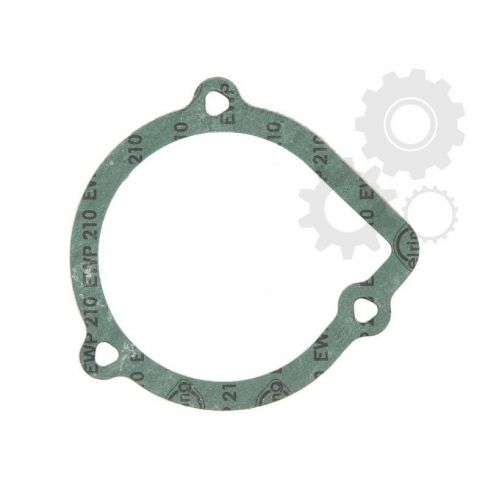Garnitura capac distributie