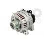 Alternator Alternator