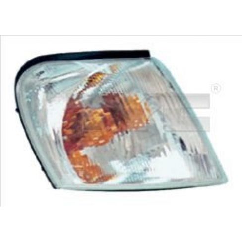 Lampa semnalizare Lampa semnalizare