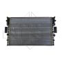Radiator racire cu apa Radiator racire cu apa