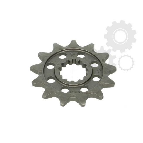 Pinion fata