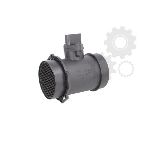 Debitmetru aer Debitmetru aer