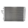 Radiator aer conditionat