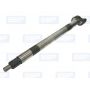 Ax largitor tambur Ax largitor tambur