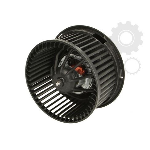 Ventilator Ventilator