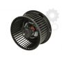 Ventilator Ventilator