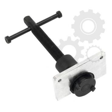Unelte speciale service sistem de franare