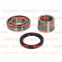 Set rulmenti roata