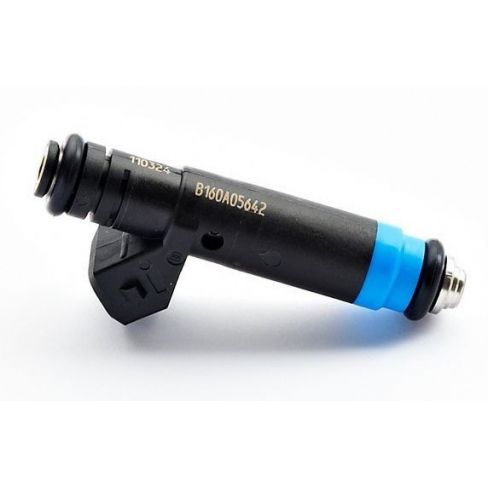 Injector combustibil Injector combustibil