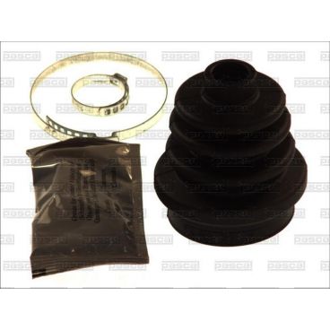 Kit burduf ax cardanic