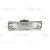 Lampa numar inmatriculare
