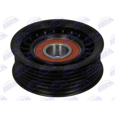 Intinzator curea transmisie Intinzator curea transmisie