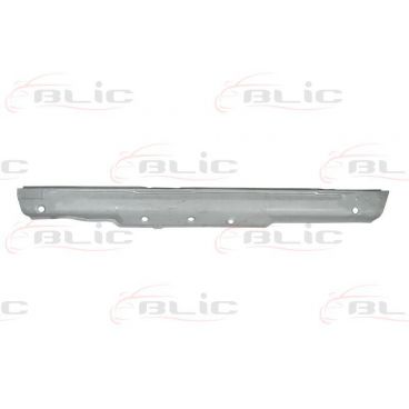 Kit reparatie prag lateral