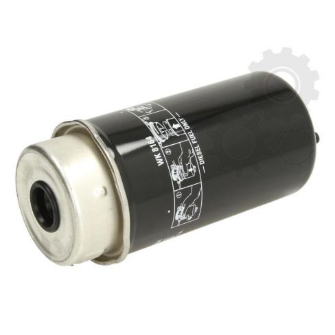 Filtru combustibil Filtru combustibil