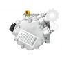 Compresor aer conditionat