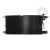 Radiator aer conditionat